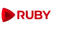 Rubyplay