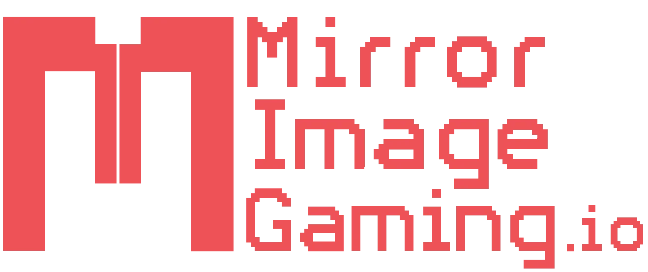 Mirrorimagegaming