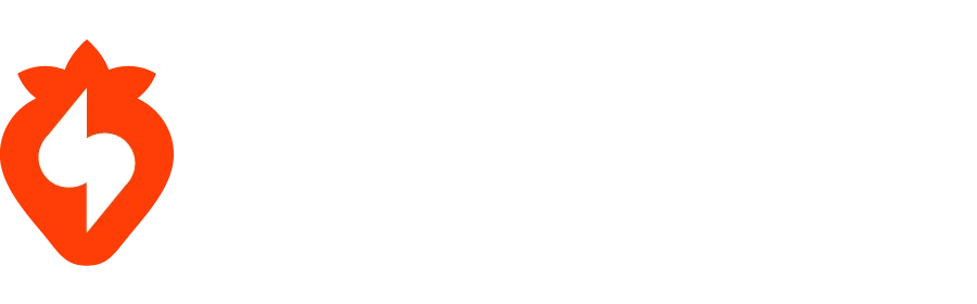 Slotopia