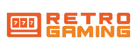 Retrogames