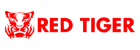 Redtiger