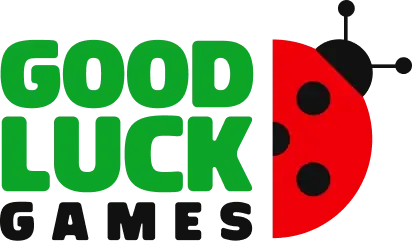 Goodluckgames