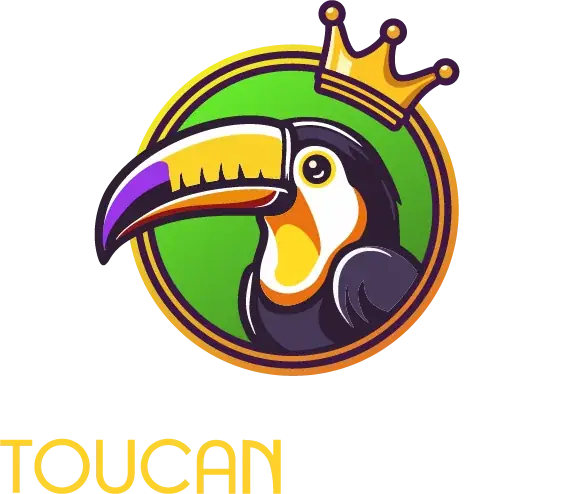 Toucanroyale