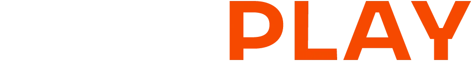 Optiplay