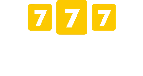 Jacks