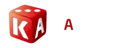 Kagaming