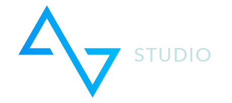 Alfagames