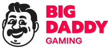 Bigdaddygaming