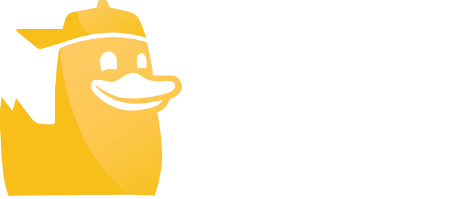 Happyduck