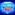 Turbowinz diamondstrikeluckyreels goodluckgames preview