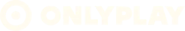 Onlyplay
