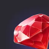 Sign in for VIP rewards