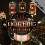 Turbowinz evolution.LightningTable01
