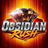 Turbowinz obsidianrush betora image