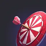 Register at Turbowinz