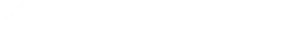 Truelab
