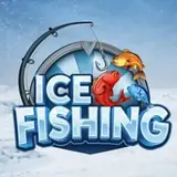 Turbowinz evolution.IceFishing000001