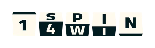 1spin4win