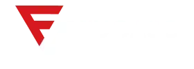 Fugaso