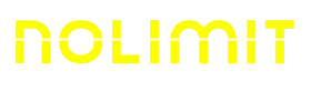 Nolimitcity
