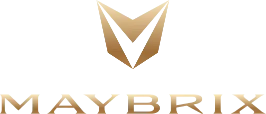 Maybrix
