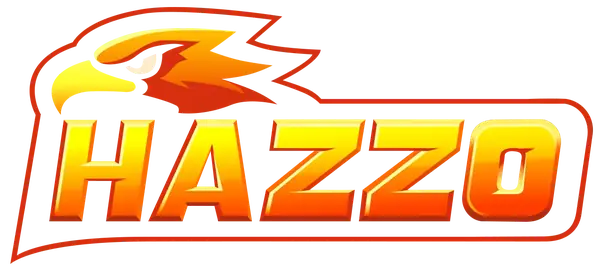Hazzo