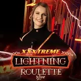 Turbowinz evolution.XxxtremeLigh0001