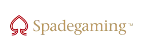 Spadegaming