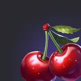 Online games at Turbowinz