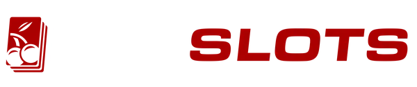Spinlogic