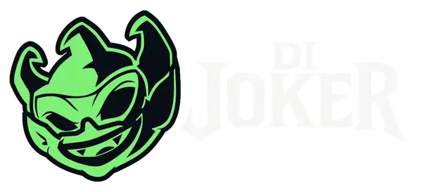 Dijoker