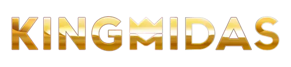 Kingmidas