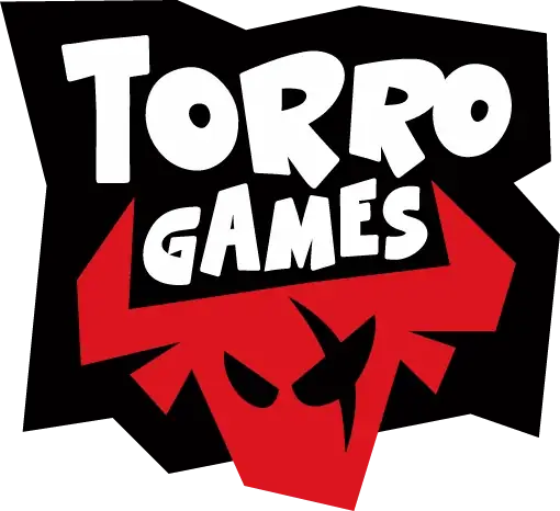 Torro