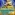 Turbowinz 103157 penguinking preview