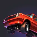 Log in to Turbowinz
