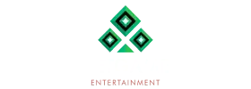 Netgame