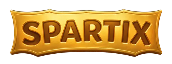 Spartix