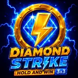 Turbowinz diamondstrikeluckyreels goodluckgames image