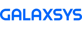 Galaxsys